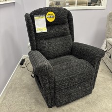 Motion Range Premier Riser Recliner