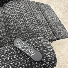 Motion Range Premier Riser Recliner