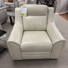 Irma Power Recliner Chair