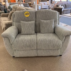Jones 2 Seater Sofa