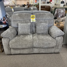 Anna 2 Seater Sofa