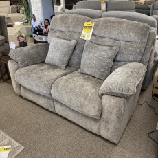 Anna 2 Seater Sofa