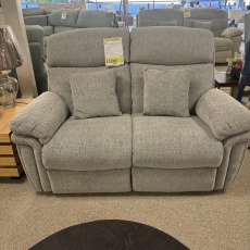 Baxter 2 Seater Sofa