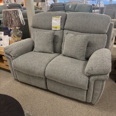 Baxter 2 Seater Sofa