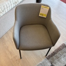 Trento Dining Chair