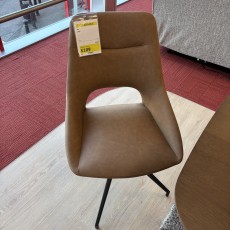 Ace Chair
