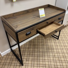 Ooki Dressing Table Desk