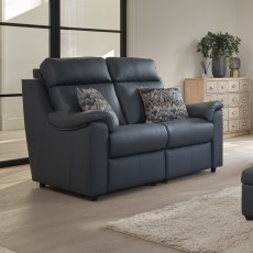 Arizona 2 Seater Sofa