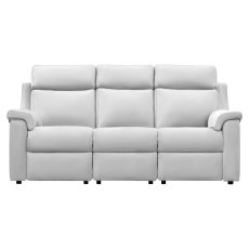 Arizona 3 Seater Sofa
