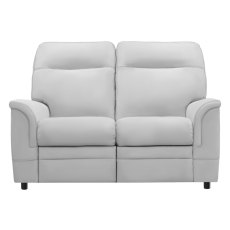 Hudson 2 Seater Sofa