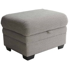 Lifestyle Storage Stool