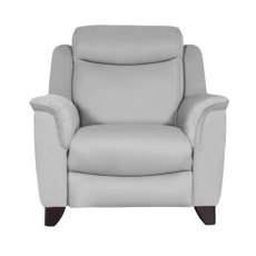 Manhattan Power Plus Recliner Armchair