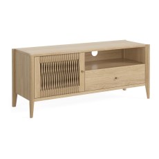 Sicily TV Unit 120cm