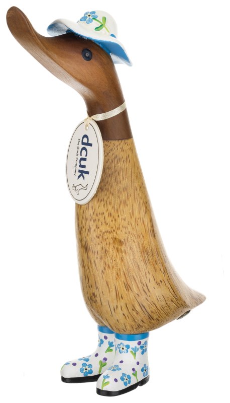 D3BRIT product image 3