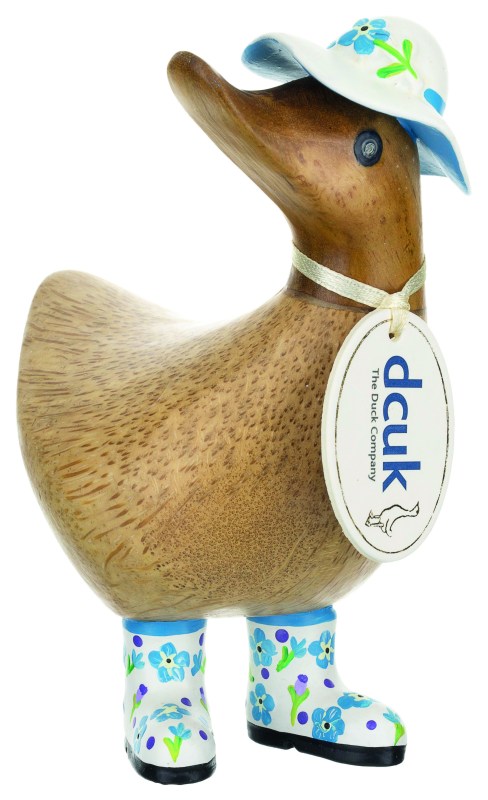 D9BRITH product image 3
