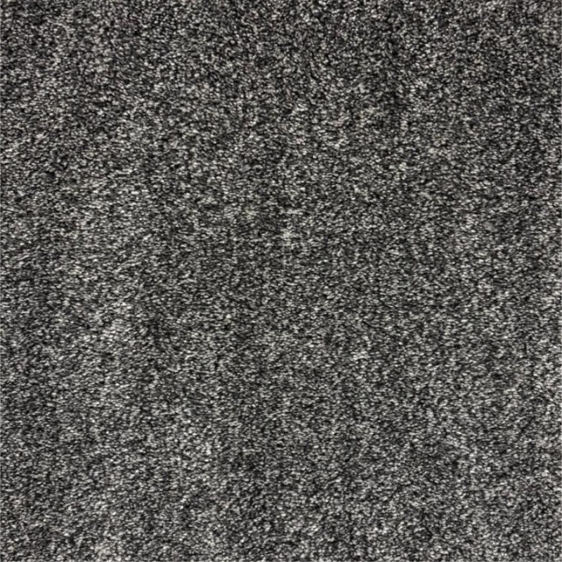 Market Cobbletone Grey