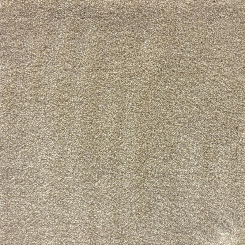Market Canopy Cream