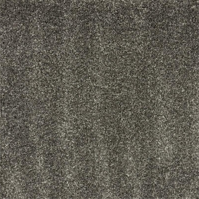 Chapel Castle Grey