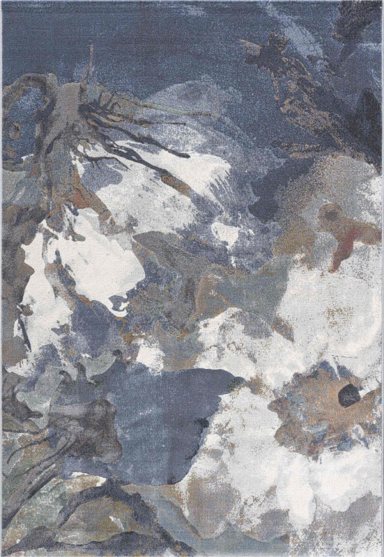 063 0807 2626 NB