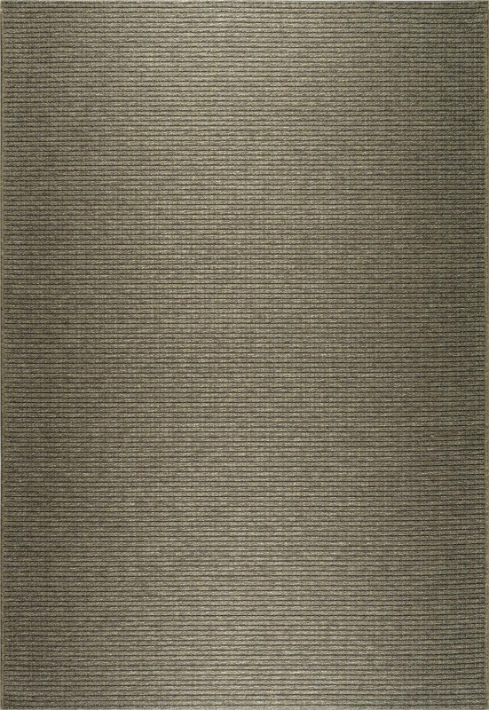 098 0071 4028 99 N