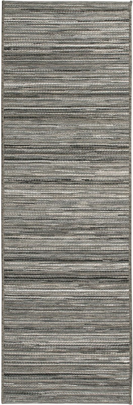 098 0122 3000 99 060 200 A 