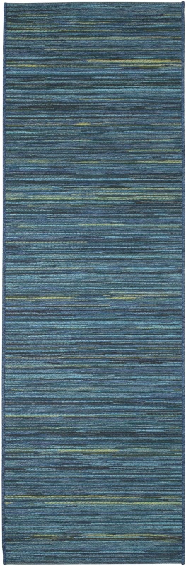 098 0122 5000 99 060 200 A 
