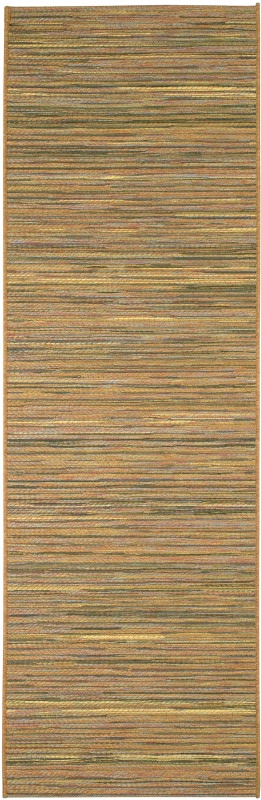 098 0122 8000 99 060 200 A 