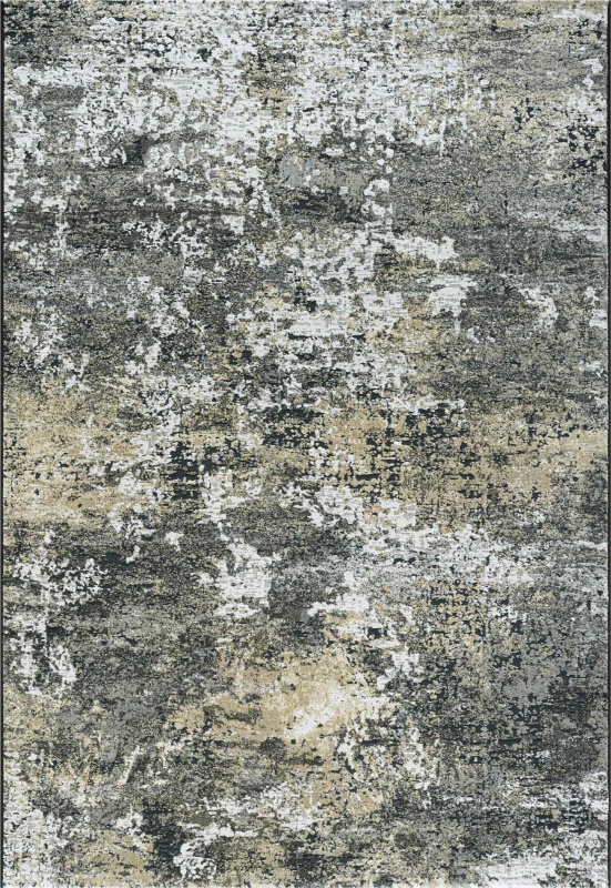 052 0071 2535 NB