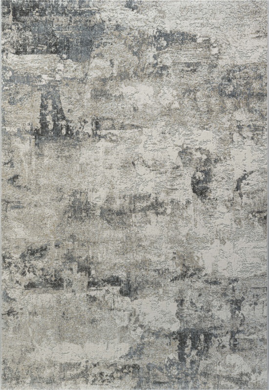 052 0078 6626 NC