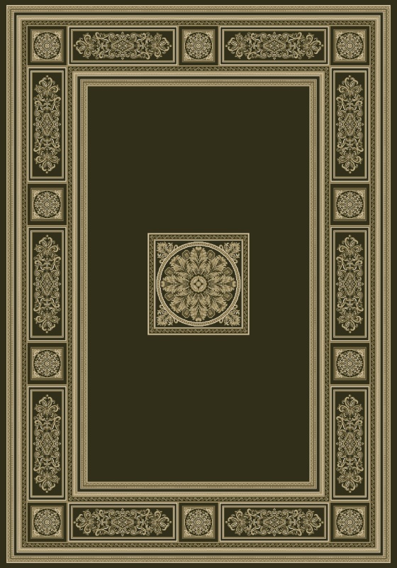 057 0801 3233
