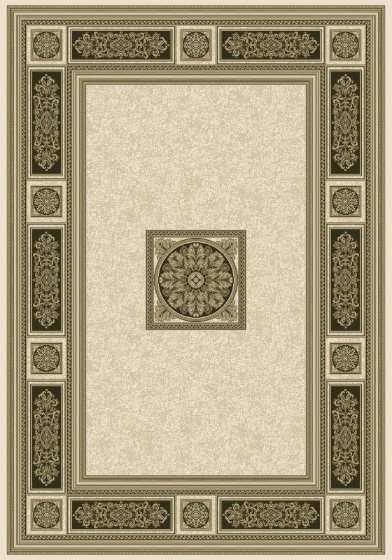 057 0801 6223