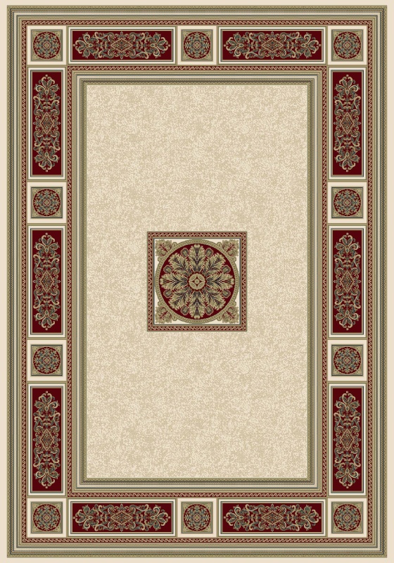 057 0801 6414