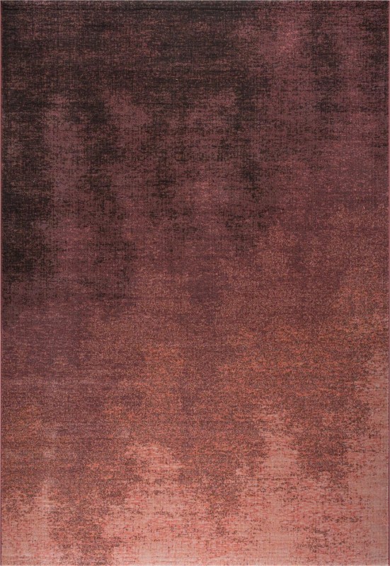 063 0029 3294 NB