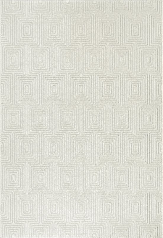 041 0009 6161 200 290 A P