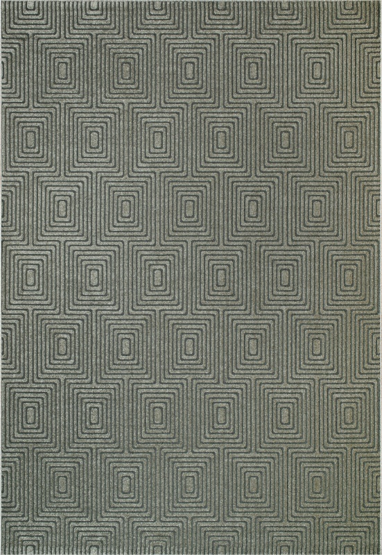 041 0009 7131 200 290 A P