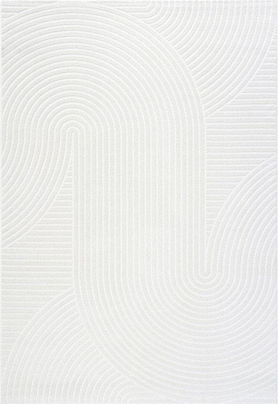 041 0061 6161 NG