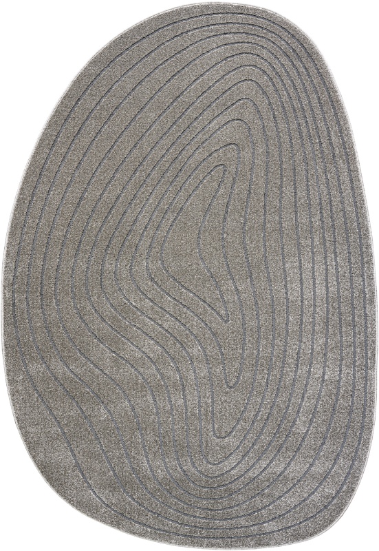 041 0064 7131 160 230 A P4