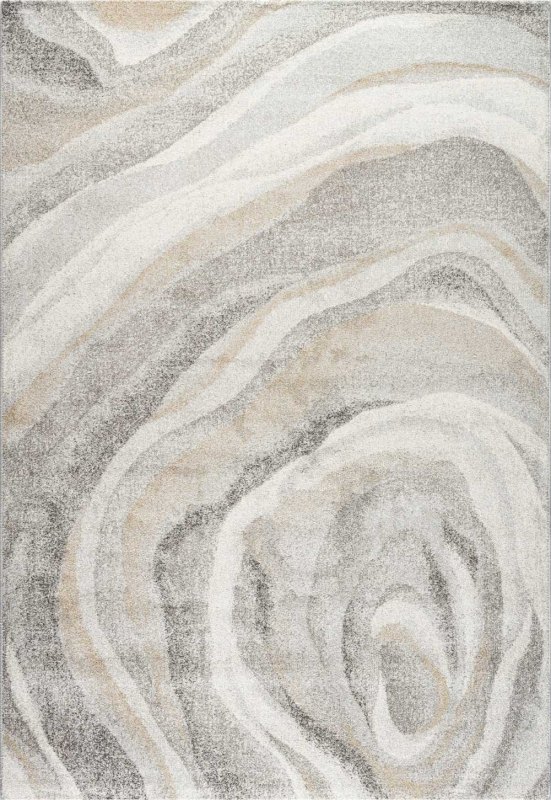 034 0208 6282 ND