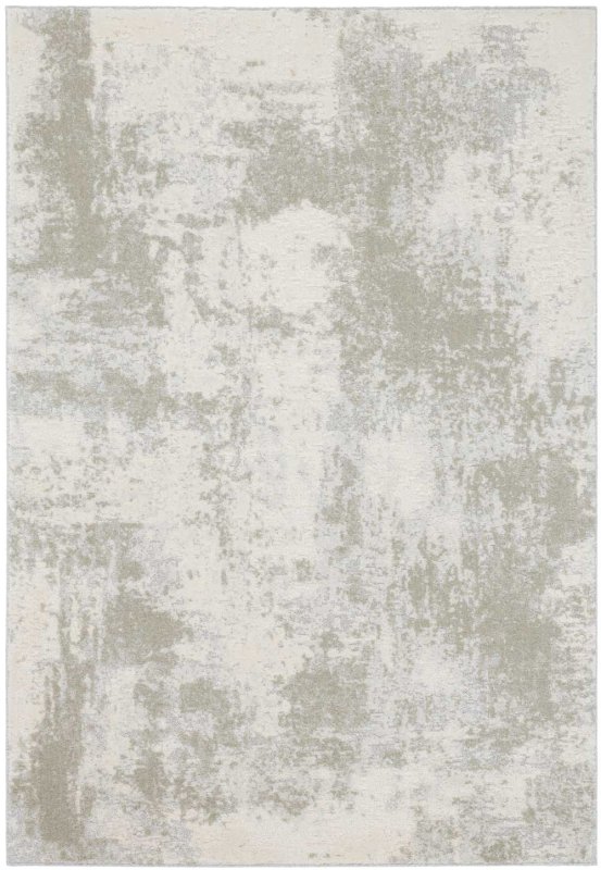 461 138 0 SA990 1600230