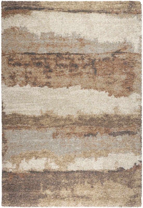 023 0458 6787 ND
