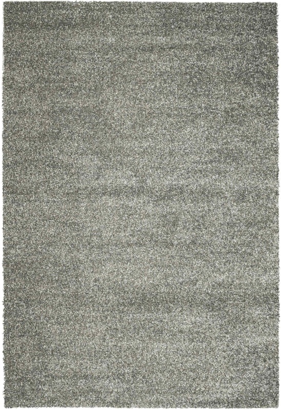 023 0500 3272