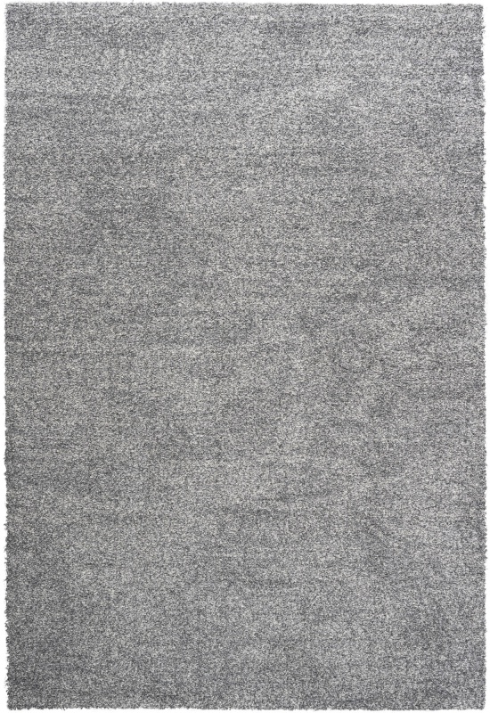 023 0500 4258 NB