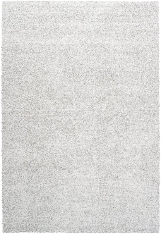 023 0500 6242 NB