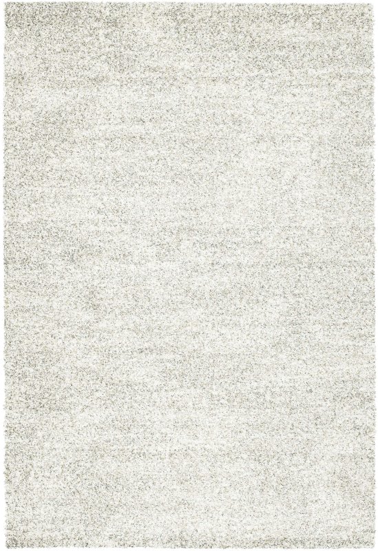 023 0500 6258