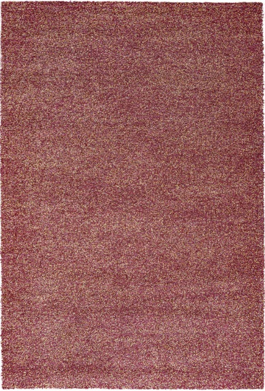 023 0600 1919 NB