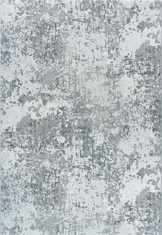 083 0011 6151 160 230 B P
