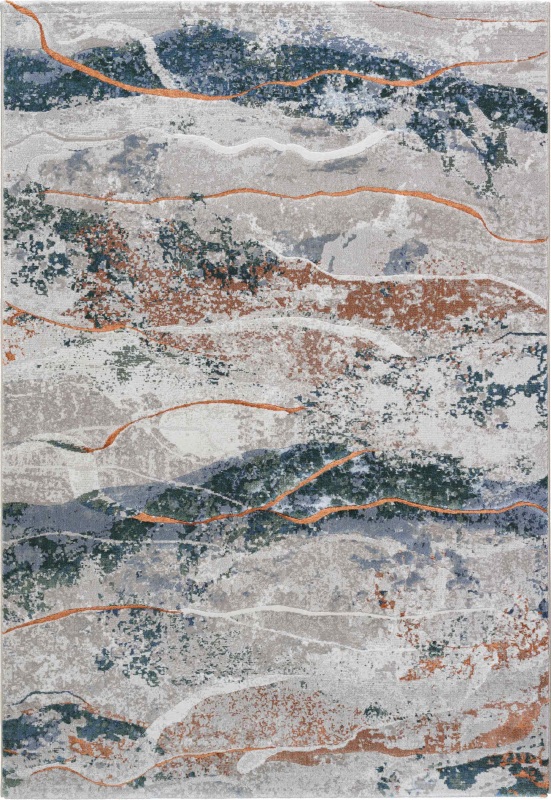 083 0030 9262 NE