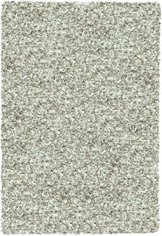 039 0001 2211