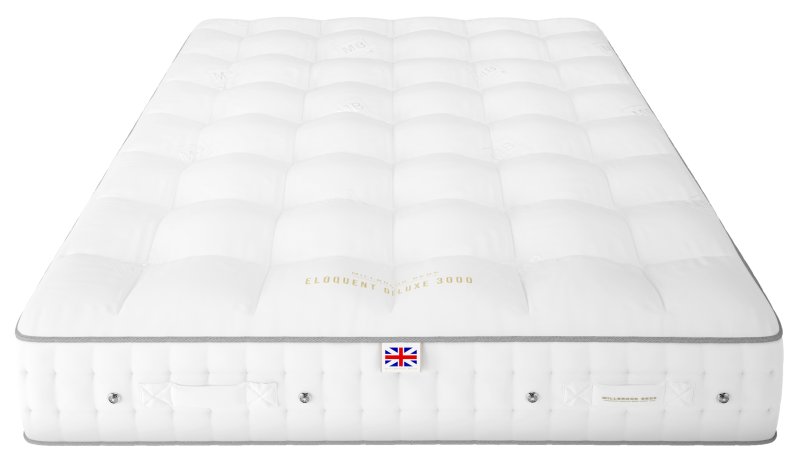 1268371 Eloquent Deluxe  3000 Front