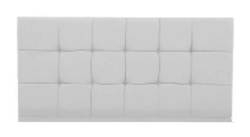 958641 Millbrook Titan Headboad  1 